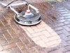 brick-paver-cleaning