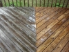 wood-deck-cleaning